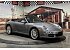 2006 Porsche 911 Carrera S
