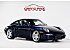 2006 Porsche 911 Carrera S