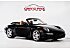 2006 Porsche 911