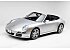 2006 Porsche 911