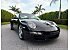 2006 Porsche 911 Carrera 4S