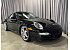 2006 Porsche 911 Carrera 4S