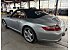 2006 Porsche 911