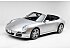 2006 Porsche 911 Carrera S