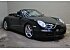 2006 Porsche 911