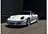 2006 Porsche 911 Carrera S