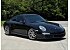 2006 Porsche 911
