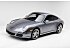 2006 Porsche 911