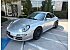 2006 Porsche 911