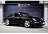 2006 Porsche 911 Carrera S
