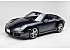 2006 Porsche 911 Carrera 4S