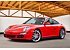 2006 Porsche 911