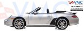 2006 Porsche 911