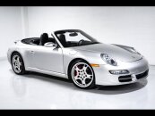 2006 Porsche 911