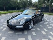 2006 Porsche 911