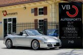 2006 Porsche 911