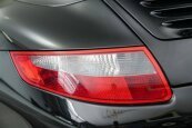 2006 Porsche 911