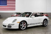 2006 Porsche 911