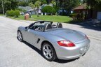 Thumbnail Photo 2 for 2006 Porsche Boxster S for Sale by Owner