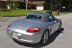 Thumbnail Photo 6 for 2006 Porsche Boxster S for Sale by Owner