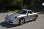 Thumbnail Photo 4 for 2006 Porsche Boxster S for Sale by Owner