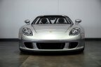 Thumbnail Photo 1 for 2006 Porsche Boxster