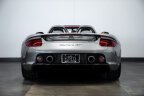 Thumbnail Photo 3 for 2006 Porsche Boxster