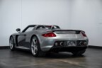 Thumbnail Photo 2 for 2006 Porsche Boxster