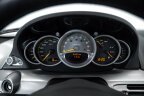 Thumbnail Photo 6 for 2006 Porsche Boxster