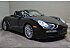 2006 Porsche Boxster