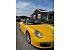 2006 Porsche Boxster