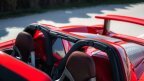 Thumbnail Photo 6 for 2006 Porsche Carrera GT