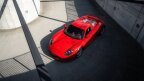 Thumbnail Photo 3 for 2006 Porsche Carrera GT
