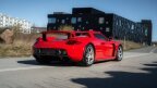 Thumbnail Photo 1 for 2006 Porsche Carrera GT