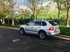 Thumbnail Photo 2 for 2006 Porsche Cayenne S for Sale by Owner