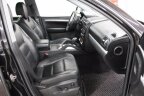 Thumbnail Photo 1 for 2006 Porsche Cayenne S