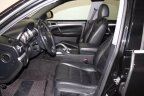 Thumbnail Photo 2 for 2006 Porsche Cayenne S