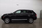 Thumbnail Photo 3 for 2006 Porsche Cayenne S