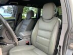 Thumbnail Photo 5 for 2006 Porsche Cayenne S