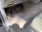 Thumbnail Photo 6 for 2006 Porsche Cayenne S