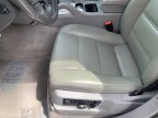 Thumbnail Photo 4 for 2006 Porsche Cayenne S