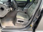 Thumbnail Photo 3 for 2006 Porsche Cayenne S