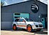 2006 Porsche Cayenne