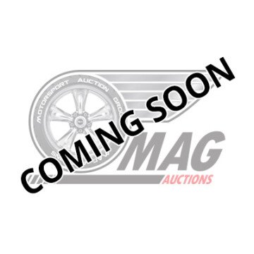 2006 Porsche Cayenne S