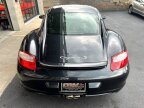 Thumbnail Photo 5 for 2006 Porsche Cayman