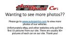 Thumbnail Photo 1 for 2006 Porsche Cayman