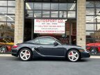 Thumbnail Photo 2 for 2006 Porsche Cayman