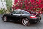 Thumbnail Photo 6 for 2006 Porsche Cayman