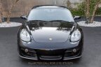 Thumbnail Photo 1 for 2006 Porsche Cayman