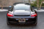 Thumbnail Photo 5 for 2006 Porsche Cayman